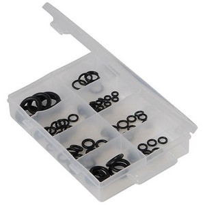 Blocco Abrasivo Silverline - In PVC, Per Carta Vetrata, Con Punte Metalliche - Foto 11