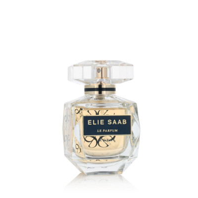 Elie Saab Le Parfum Royal Eau De Parfum EDP 50 ml (woman)