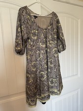 Nine West Dress 12