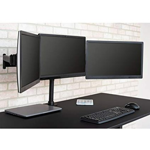 Stand Up Desk Store Universal Fit Fully 