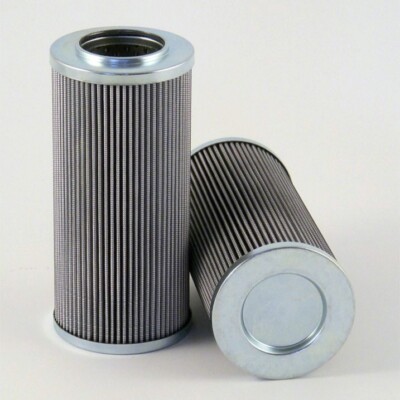 COMPATIBLE WITH PALL HC8900FKN13H FILTREC REPLACEMENT D612G06 ALTERNATIVE FILTER