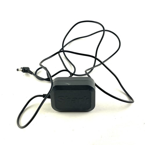 Shark DK33248080HU Class2 Power Supply Charger 240V For Shark Rocket
