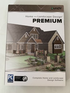 Punch home design - subtitlebites