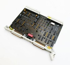 Siemens Simatic S5 6ES5304-3UB11 E:01 Interface Module -Unused-