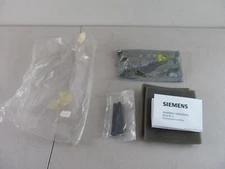 Siemens Cerberus Pyrotronics NET-4 Network Card