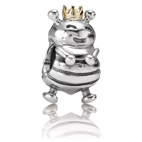 Pandora sale charm bee