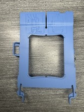 Dell Htr70 0htr70 Optiplex Micro 3090 5090 7090 3080 5080 7080 Hard Drive Caddy