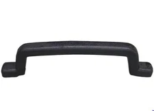 Buyers Products B239911P Poly-Coated Steel Grab Handle 10.81" L