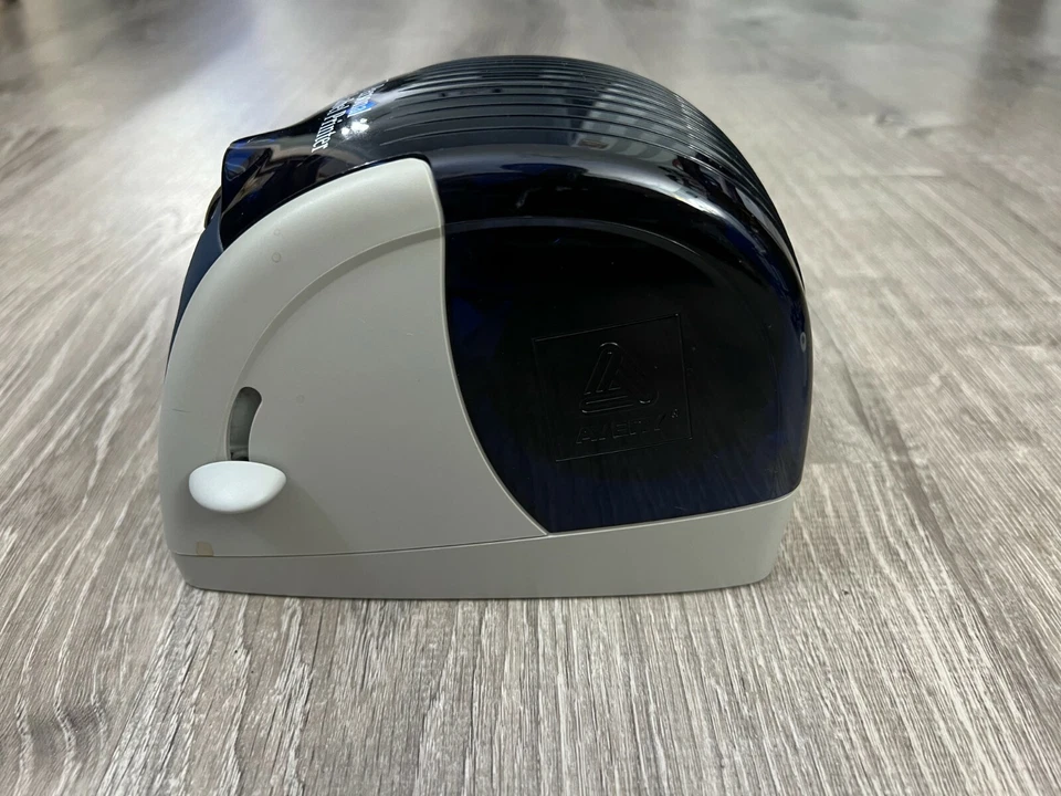 Avery 9100 Personal Label Printer - Image 4 of 4