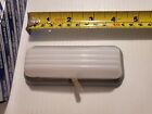 <!--F#f_0-->vintage INTERIOR LIGHT QQ for holden fj fb fc ej eh hd hr hk ht hg hq hz wb<!--F/-->