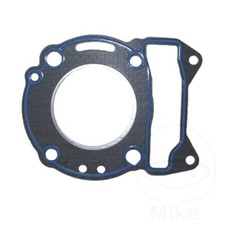Athena Cylinder Head Gasket S410480001023 For Gilera Runner 125 VX 4T 01-04