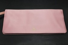 Kate Spade New York Wristlet Wallet NWT  With protective bag