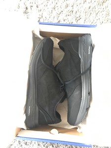 asics gel odyssey hombre