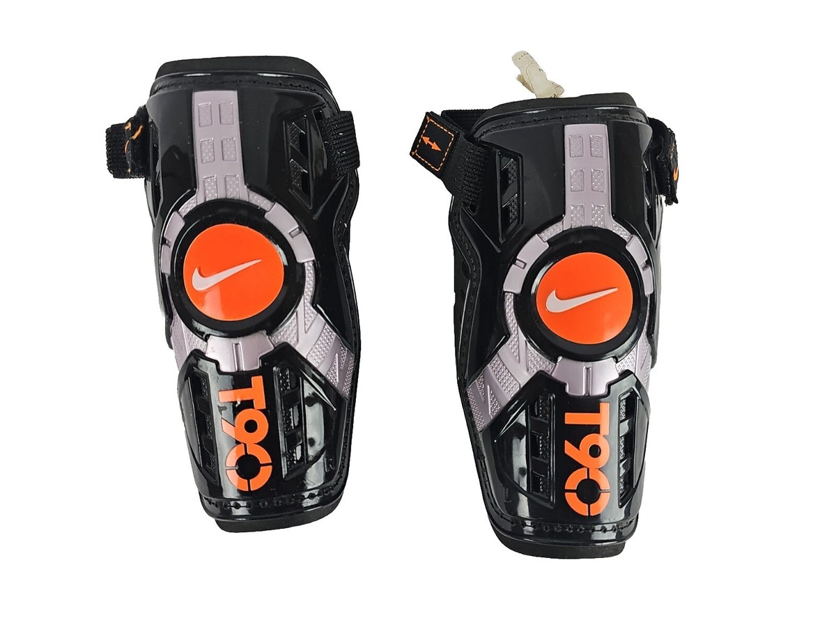 nike protegga shield