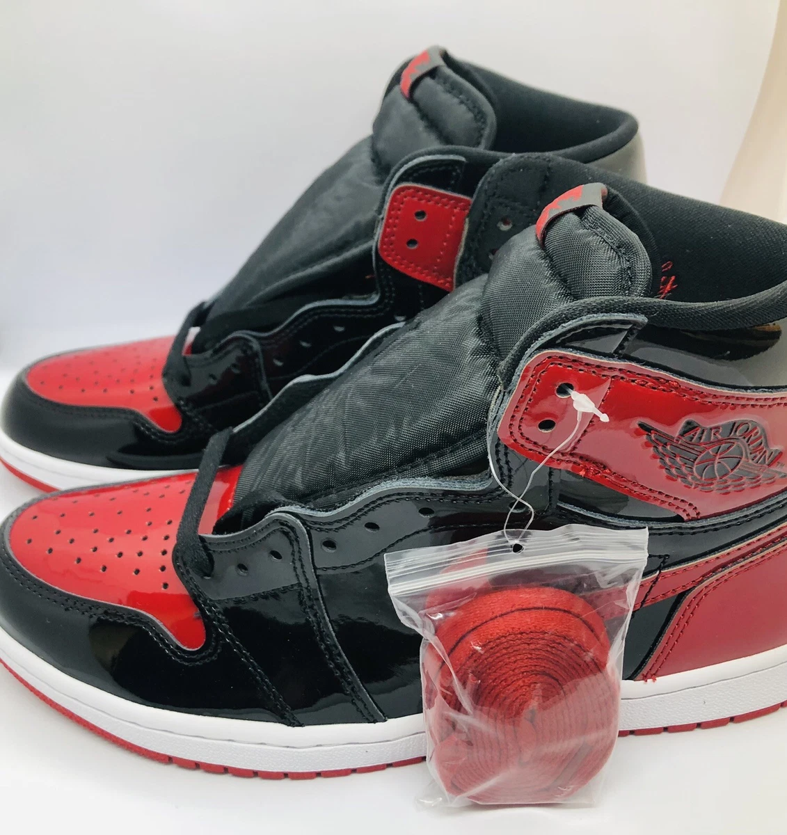 Air jordan 1 offspring clearance