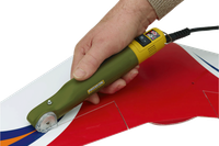 Proxxon Trennscheibe Diamantiert FüR Micro-Cutter Mic