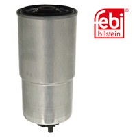 Febi Bilstein Kraftstofffilter FüR Fiat Multipla Lancia Lybra SW Alfa Romeo 156