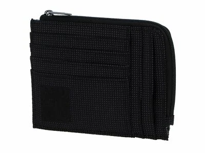 MANDARINA DUCK Wallet - Photo 1/3