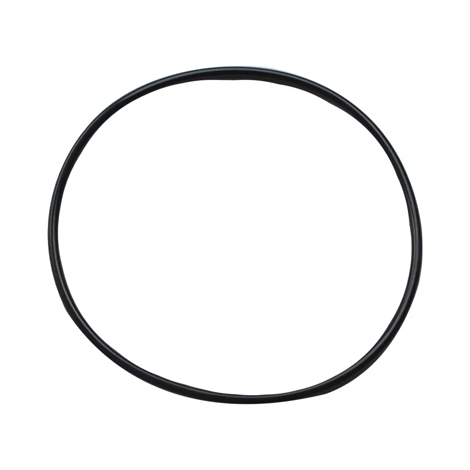 Bomba de combustible 1760A578 apta para Mitsubishi Mirage Space Star G4 2014-2023 Foto 2 de 4