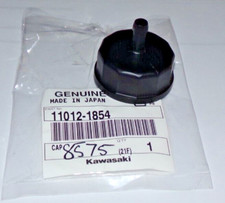 1998 Kawasaki Ninja Zx-11 OEM Radiator Cap for sale online | eBay