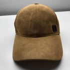 Foto 12 di 12