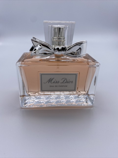 dior 75008