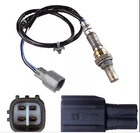 15537 BOSCH Air Fuel Oxygen Sensor FOR Subaru WRX 02-05 REPLACE 234-9011