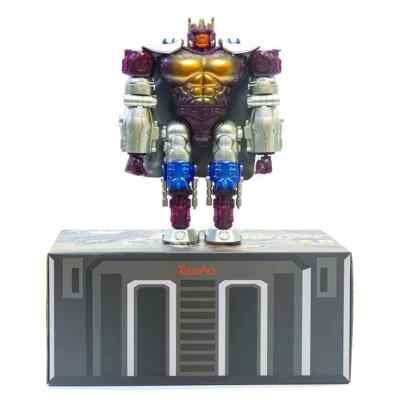 その他 Trans Art BWM-02 SKATEBORD GORILLA Amazon.com: DZHSNWJ TransArt TA BWM-02 BWM02 Skateboard