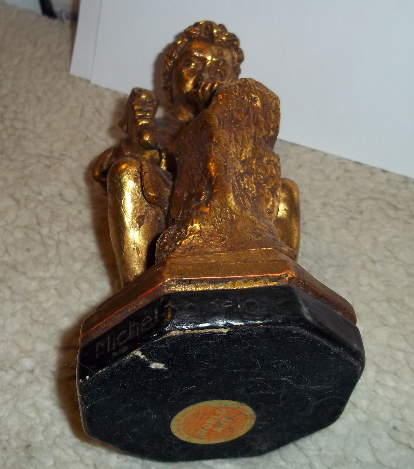 Picture 5 of 5