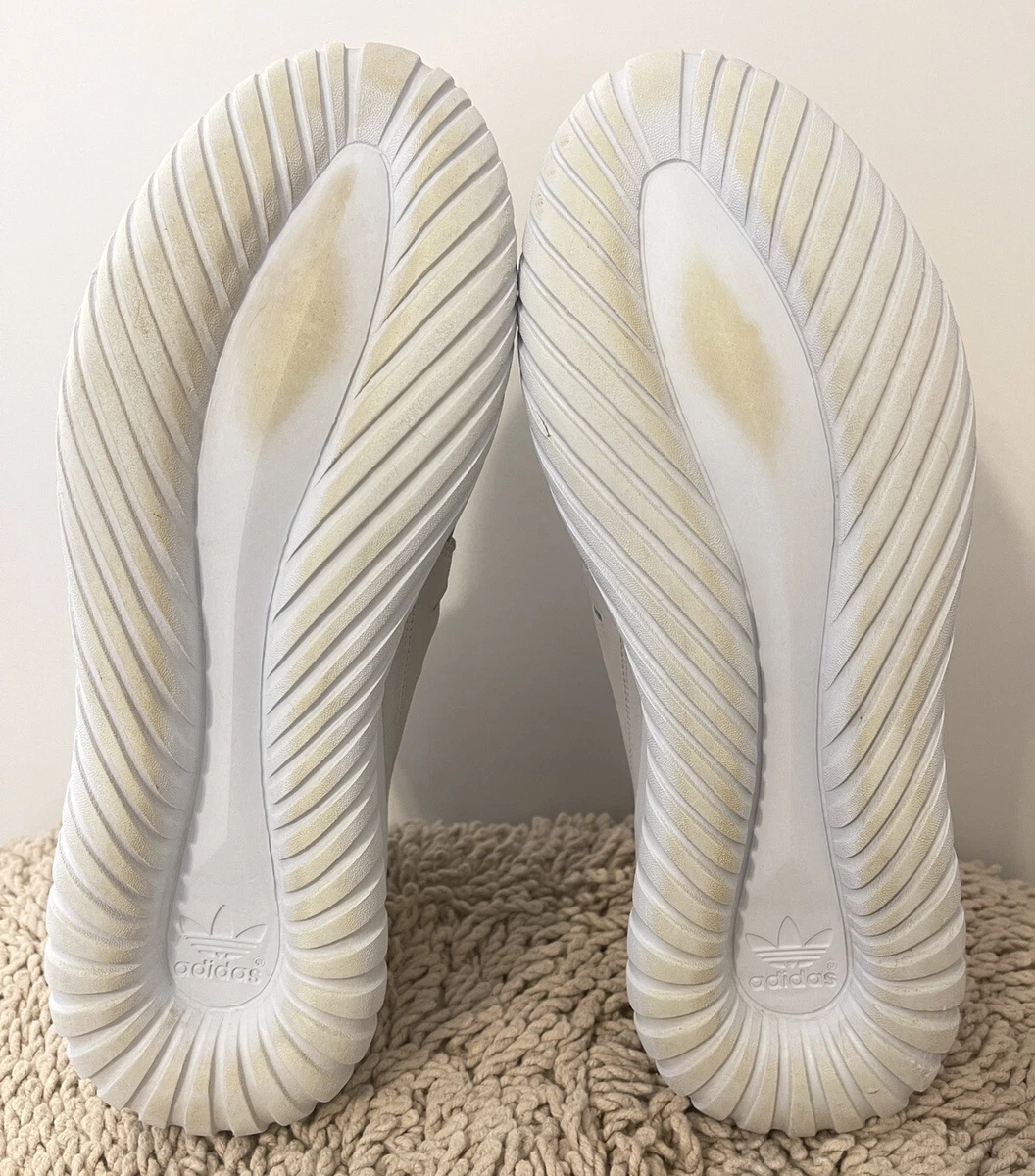 Adidas mi cheap tubular radial