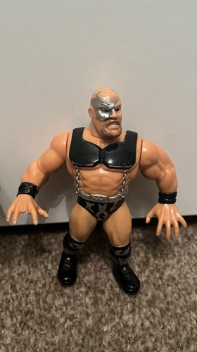 Vintage The The The The The The The The The The Th...