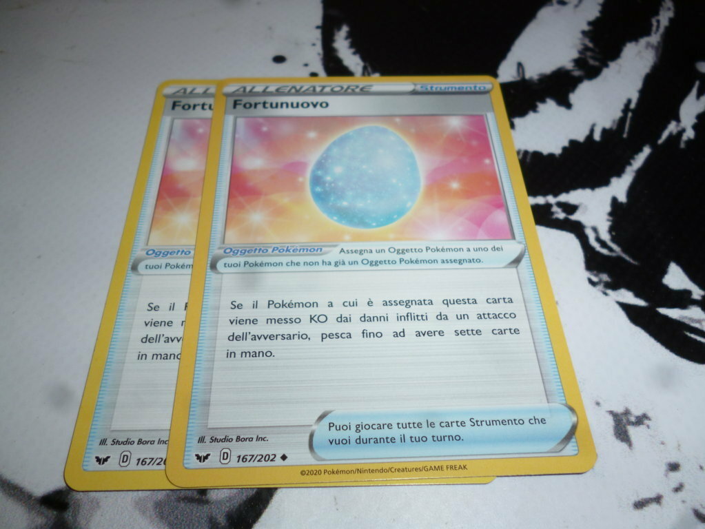 Foto 1 di 1