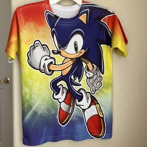 Silk Sonic Shirt | eBay