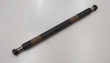 Delta Table Saw Trunnion Tie Bar 10" Contractor Saw for 36-6## Series Saw