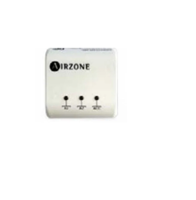Airzone AZX6ACCSPLMEL CN105 Splitter for Mitsubishi | eBay