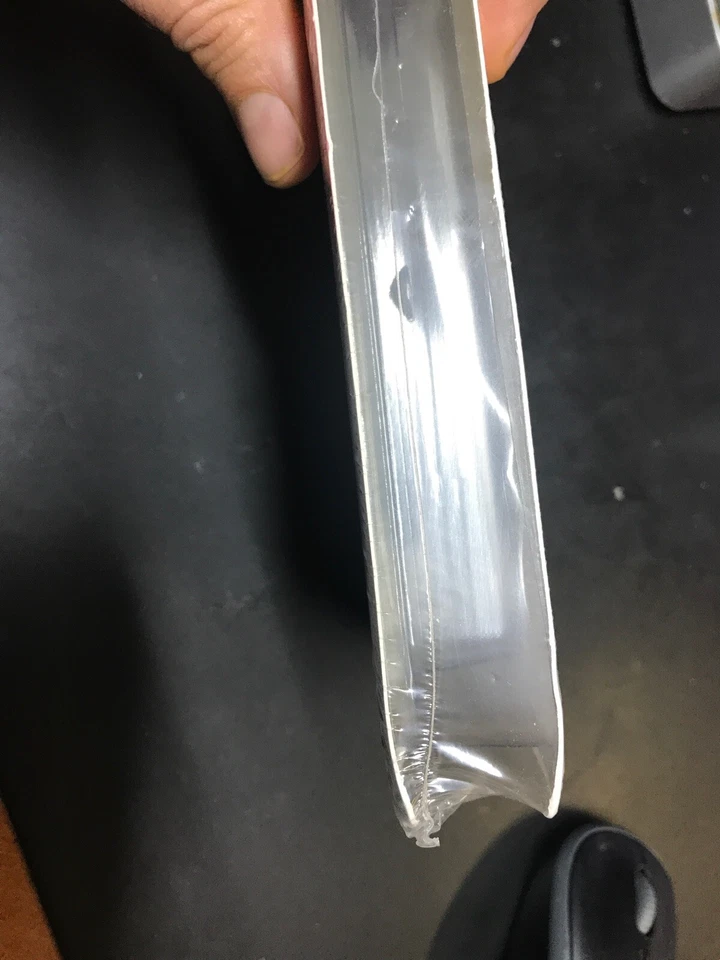 New Memory Master Complete Upgrade Kit  PNY Technologies Dimm 32mb Pc100 SDRAM - Image 4 of 4