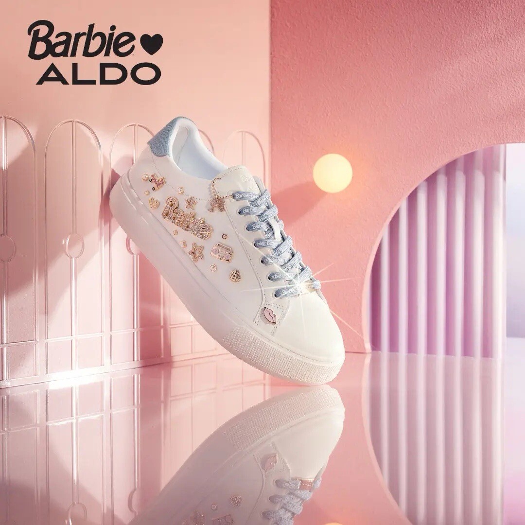 Tenis Aldo Zapatos EspaÃ±a Buy Zapatos Aldo Talla 13 Para Hombre