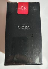Gudsen Moza Thumb Controller