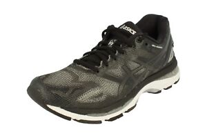 asics gel nimbus 19 t700n