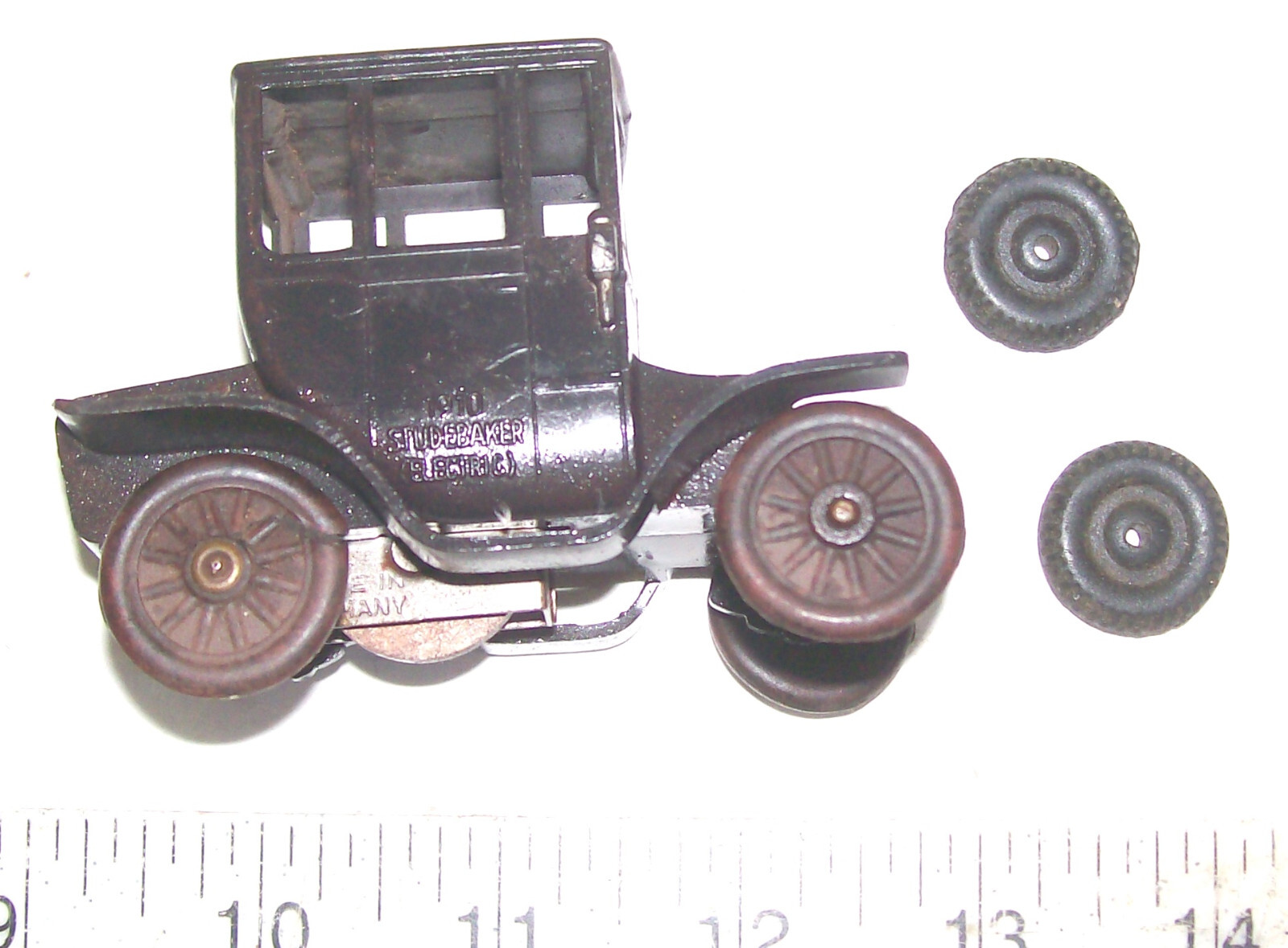 Picture 4 of 7