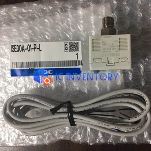 ise30a 1pcs