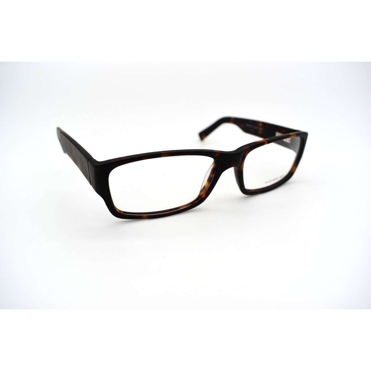 Priceless2613！ SUCCESS:XPL Biz 56-17-135mm Matte Tortoise Eyeglasses FRAMES ONLY