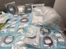 AMAT 0242-00654 Kit, UPS Interface, 208V, HTF, 0010-93044, 0060-21444, 136442