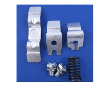 40430-300-51 Allen-Bradley Replacement Contact Kit, Size 3 / 1 Pole