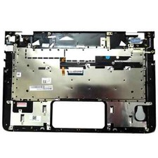 HP Envy13 13-D Laptop LCD Back Cover Palmrest 857385 829305 829289 864735-001