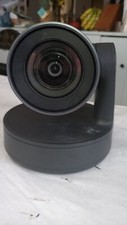 Logitech 860-000569 Ultra-HD Rally Video Conference Camera