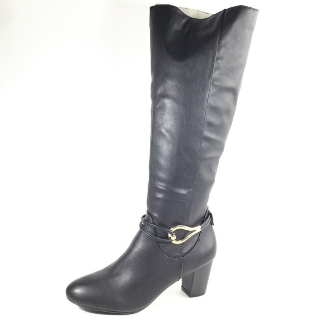 karen scott fayth riding boots
