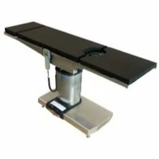 Steris 4085 Surgical Table