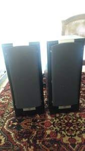 jbl s310
