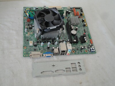 pentium dual core intel pentium g630 motherboard price